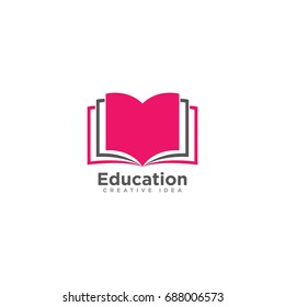 Education Logo