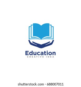 Education Logo