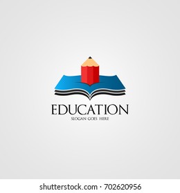 Education Logo
