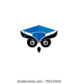 education logo