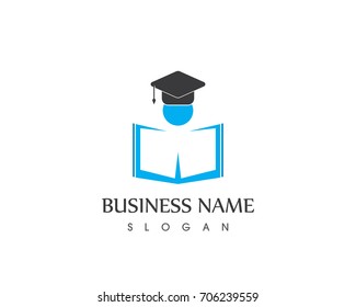 Education Logo