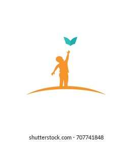 education logo