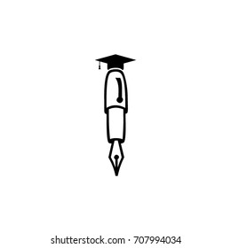education logo