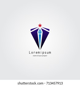 Education logo