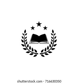 education logo