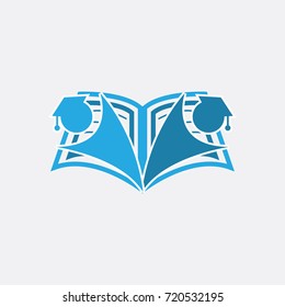 education logo