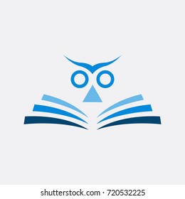 education logo
