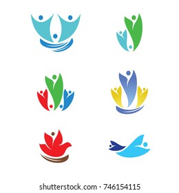 Education logo
