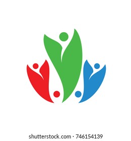 Education logo