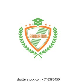 Education Logo