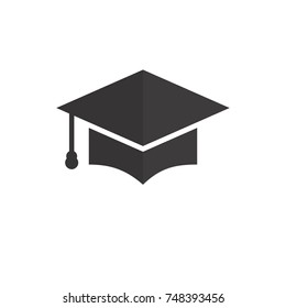 Education Logo