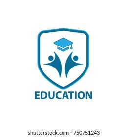 education logo