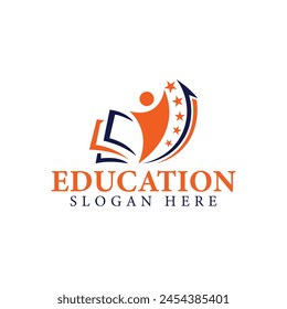 Education logo
Academy logo
graduation logo