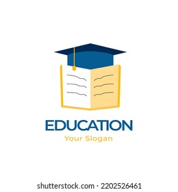 30,437 Education Logo Badge Images, Stock Photos & Vectors | Shutterstock