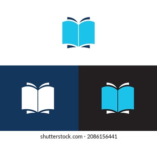 education logo design eps format