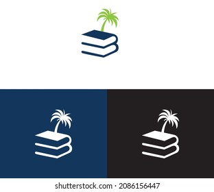 education logo design eps format