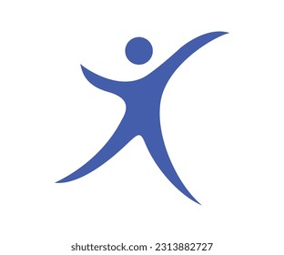 Education logo design vector template