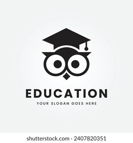 Bildzeichen-Symbol-Design Vektorgrafik