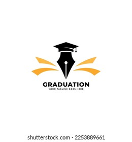 Education logo icon design,book,global,start,people vector illustration.