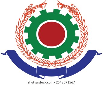 
Education Logo, icon, symbol, vector, tshirt print, eps