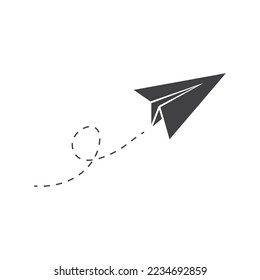Education Logo icon Template vector illustration design