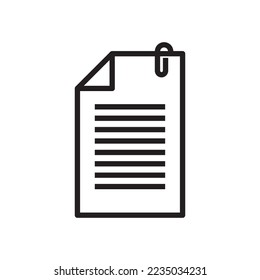 Education Logo icon Template vector illustration design