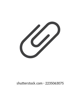 Education Logo icon Template vector illustration design