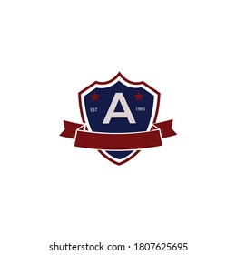 education logo images and school logo