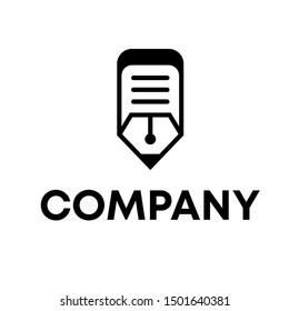 education logo
learn
graduate
vector icon template