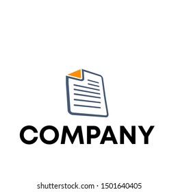 education logo
learn
graduate
vector icon template