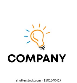 education logo
learn
graduate
vector icon template
