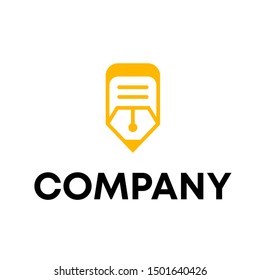 education logo
learn
graduate
vector icon template