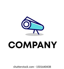 education logo
learn
graduate
vector icon template