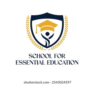 Logotipo de Educación png
, diseño, hd, gratis, Galería, Plantilla, Descarga, Best, marca de aprendizaje, Creativo, Fotos de stock, Vectores e ilustraciones están disponibles Libres de regalías para Descarga, Elementos gráficos,