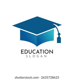 education logo, school logo, logo