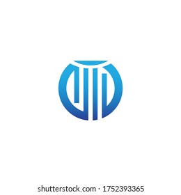 Education logo, school, university logo