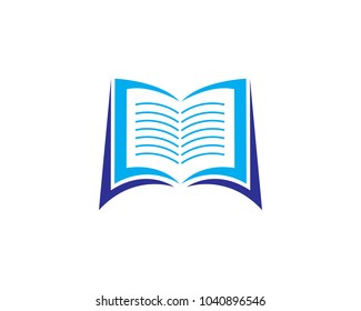 Education Logo Template