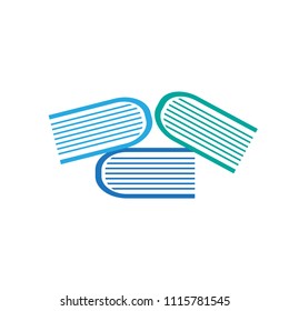 Education Logo Template