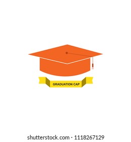 Education Logo Template