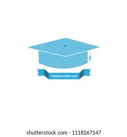 Education Logo Template