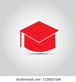 Education Logo Template