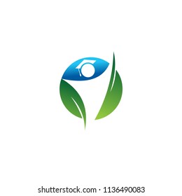 education logo template