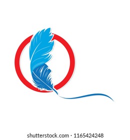 education logo template