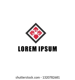 
EDUCATION LOGO TEMPLATE