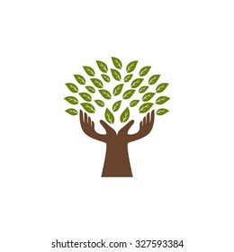 Education Logo Template
