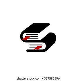 Education Logo Template