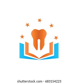 education logo template