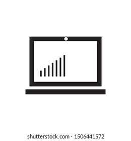 Education Logo Template vector icon illustration design