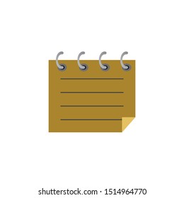 Education logo template vector icon design
