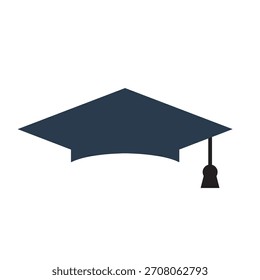 Ilustração do ícone de vetor do Modelo de Logotipo de Treinamento
